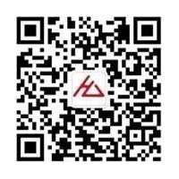 w88win�ŵ¡��й����Źٷ���վ