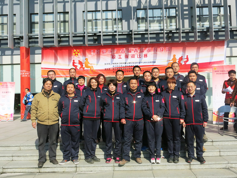 w88win�ŵ¡��й����Źٷ���վ