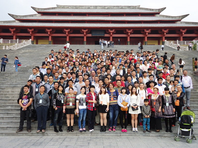 w88win�ŵ¡��й����Źٷ���վ