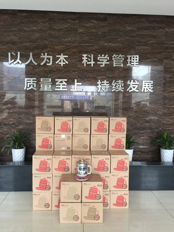 w88win�ŵ¡��й����Źٷ���վ