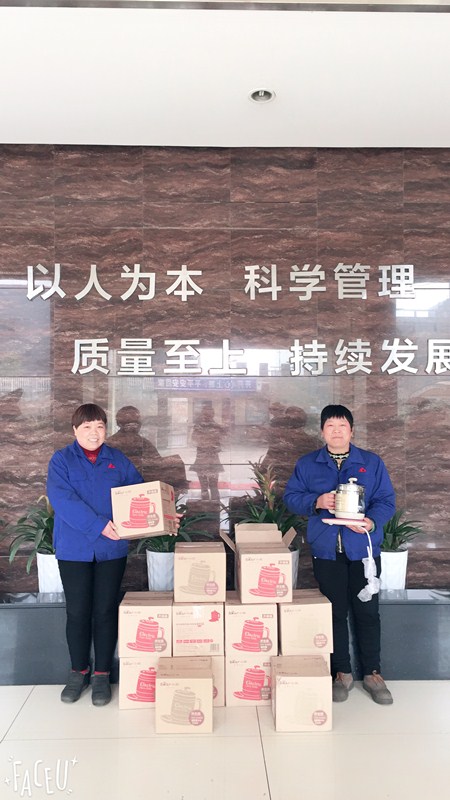 w88win�ŵ¡��й����Źٷ���վ