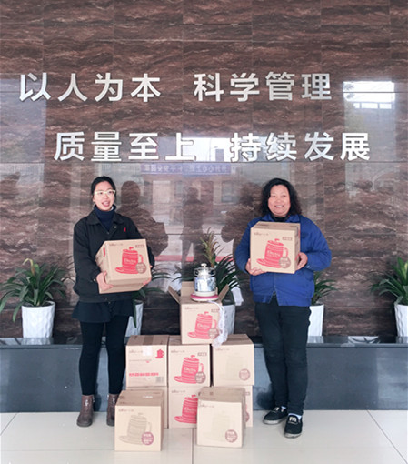 w88win�ŵ¡��й����Źٷ���վ