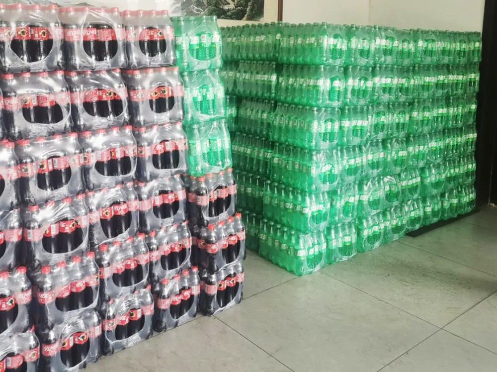 w88win�ŵ¡��й����Źٷ���վ