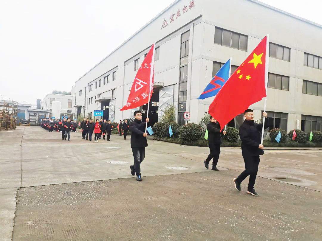 w88win�ŵ¡��й����Źٷ���վ