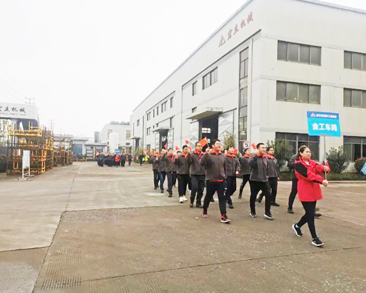 w88win�ŵ¡��й����Źٷ���վ