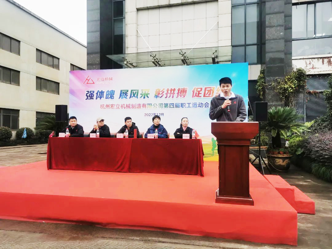 w88win�ŵ¡��й����Źٷ���վ