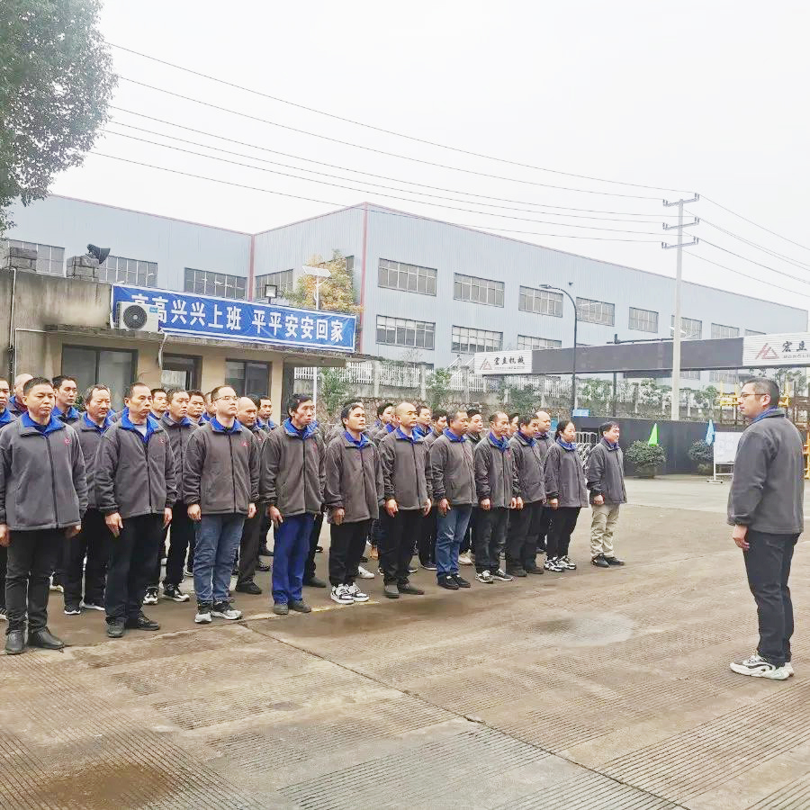 w88win�ŵ¡��й����Źٷ���վ