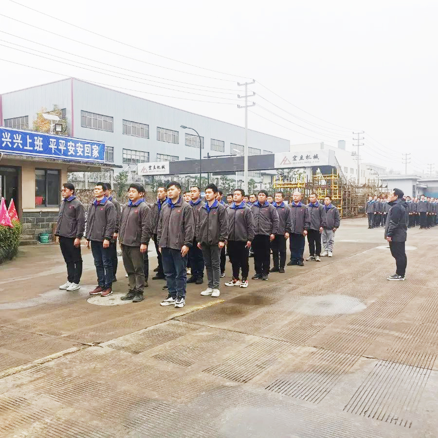 w88win�ŵ¡��й����Źٷ���վ