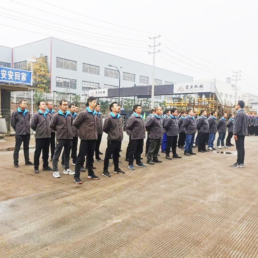 w88win�ŵ¡��й����Źٷ���վ