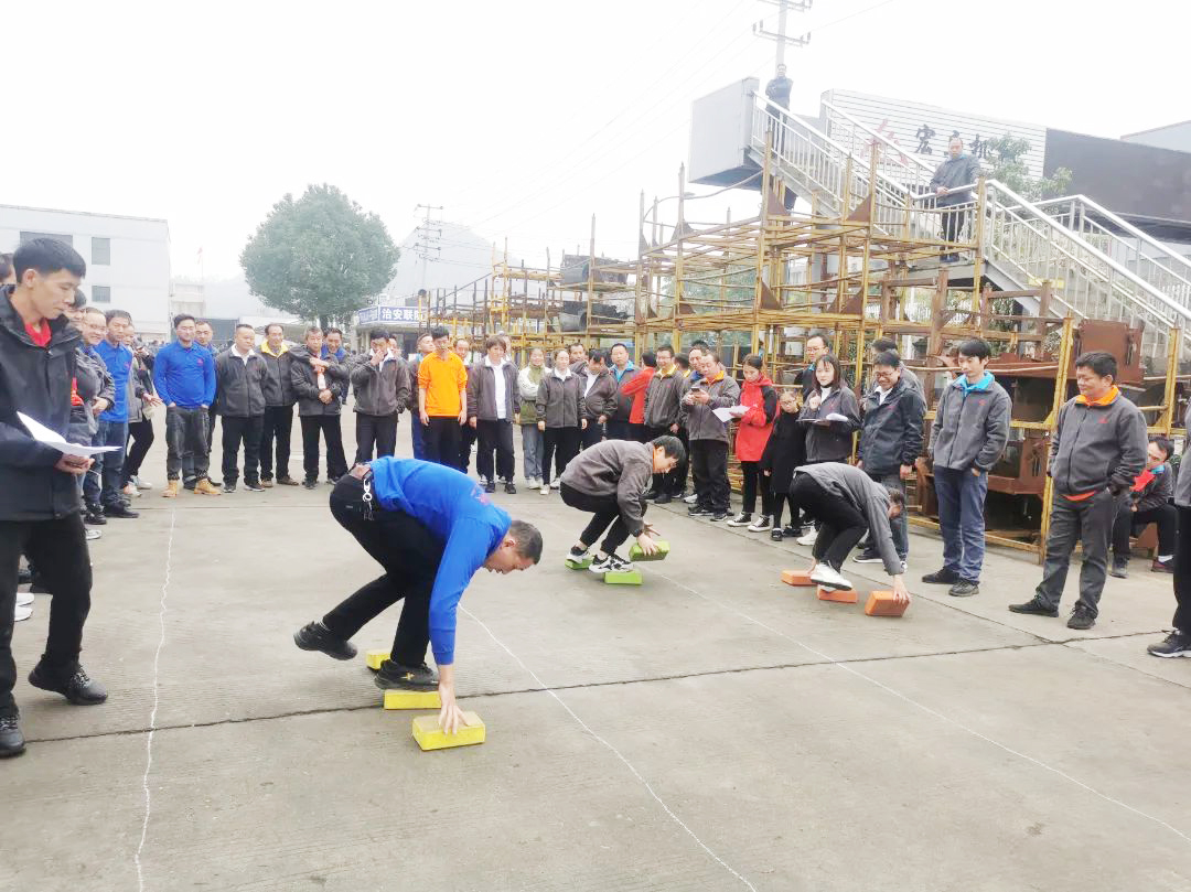 w88win�ŵ¡��й����Źٷ���վ