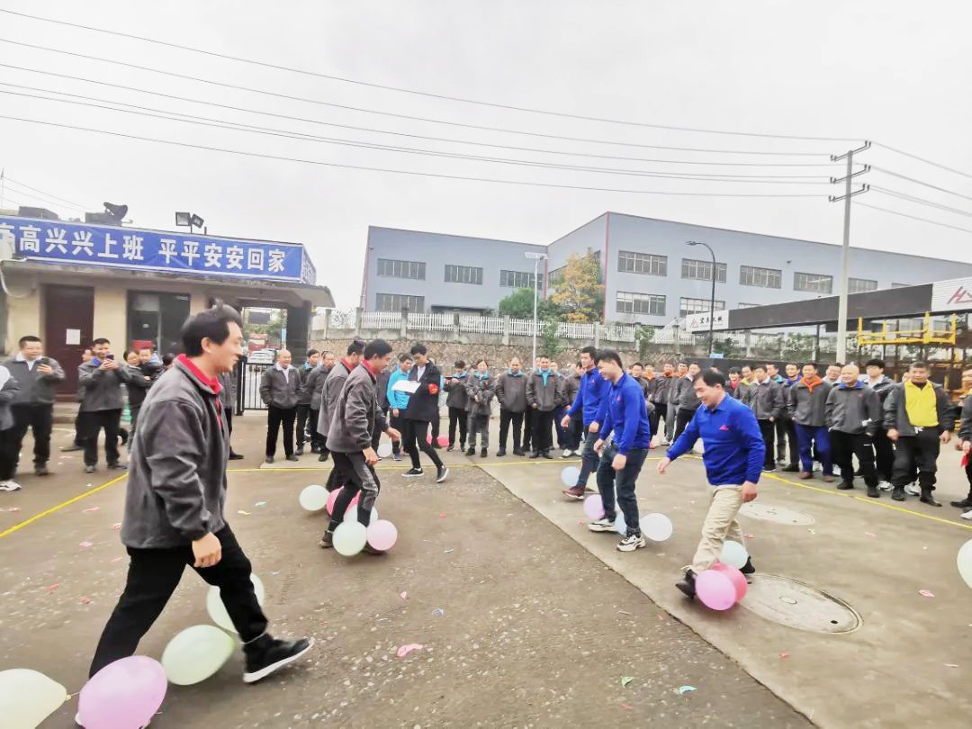 w88win�ŵ¡��й����Źٷ���վ