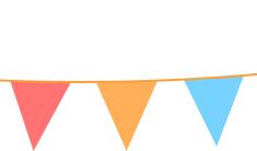 w88win�ŵ¡��й����Źٷ���վ