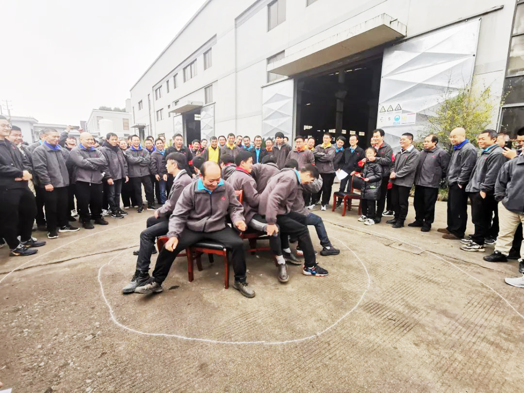 w88win�ŵ¡��й����Źٷ���վ