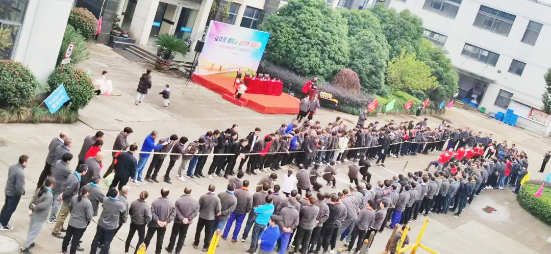 w88win�ŵ¡��й����Źٷ���վ