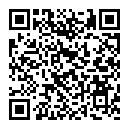 w88win�ŵ¡��й����Źٷ���վ