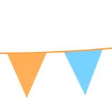 w88win�ŵ¡��й����Źٷ���վ