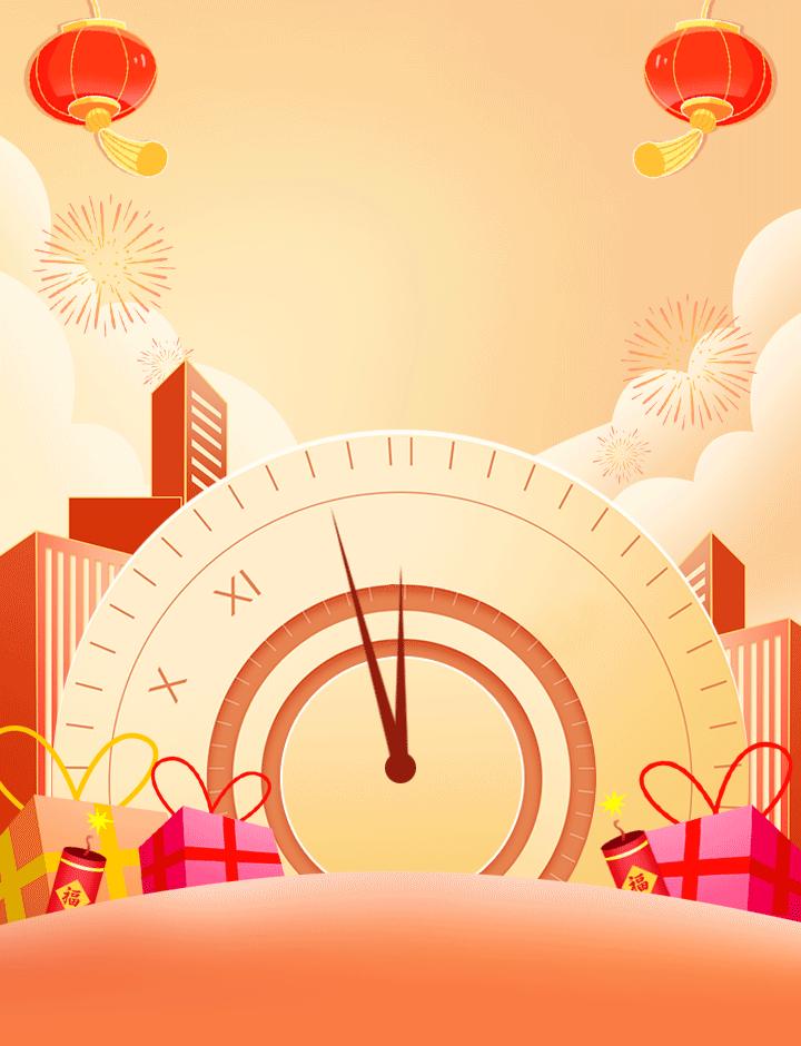 w88win�ŵ¡��й����Źٷ���վ