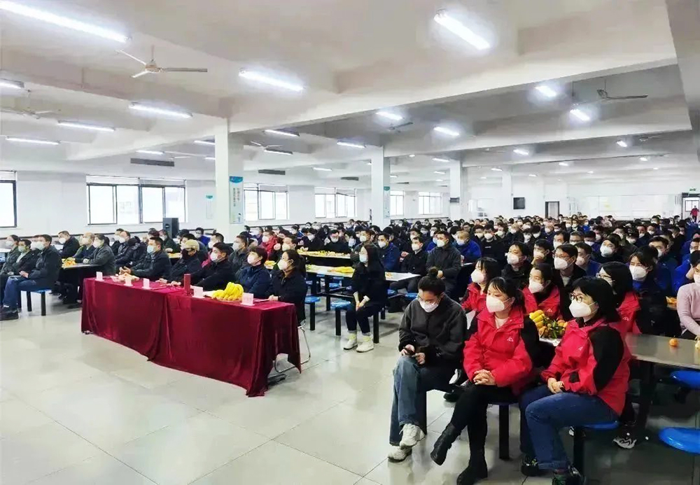 w88win�ŵ¡��й����Źٷ���վ