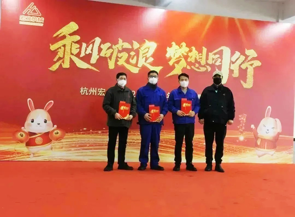 w88win�ŵ¡��й����Źٷ���վ