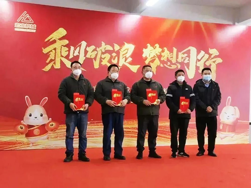 w88win�ŵ¡��й����Źٷ���վ