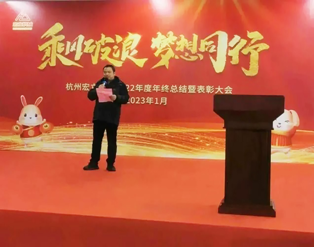 w88win�ŵ¡��й����Źٷ���վ