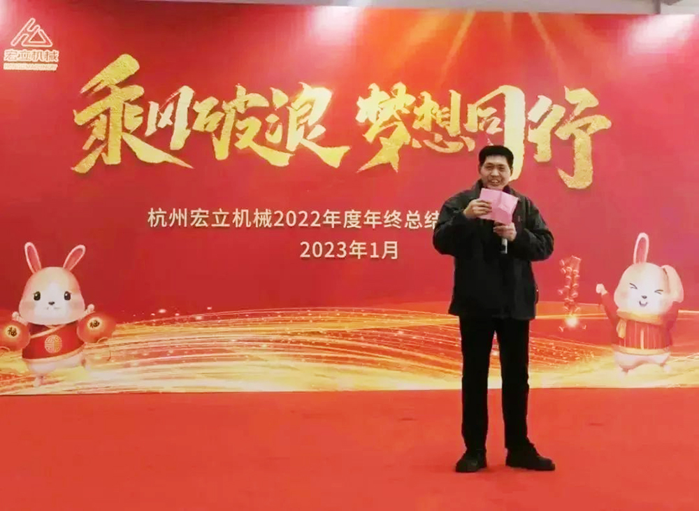 w88win�ŵ¡��й����Źٷ���վ