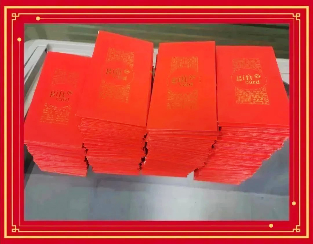 w88win�ŵ¡��й����Źٷ���վ