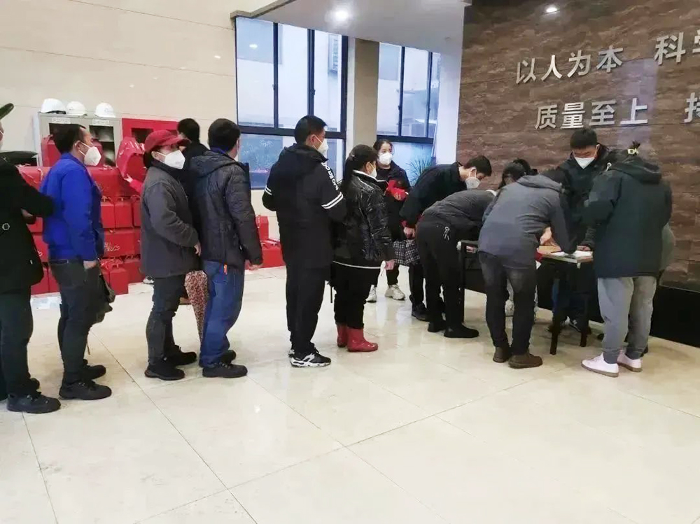 w88win�ŵ¡��й����Źٷ���վ